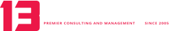 13management.com.au
